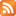 Subscribe to RSS - Site news